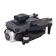 thumbnail image 1 of Drone De Control Remoto, Largo Tiempo De Vuelo Evitación De Obstáculos Drone RC Filtro De Belleza Flujo óptico Fácil De Usar Girando 360 Grados Para Exteriores, 1 of 7