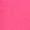 Neon Pink-light colors, variant on Wild Bobby Let Our Classroom Adventure Begin Mountain Sunset Light Colors Pop Culture Men Tee, Black, Small
