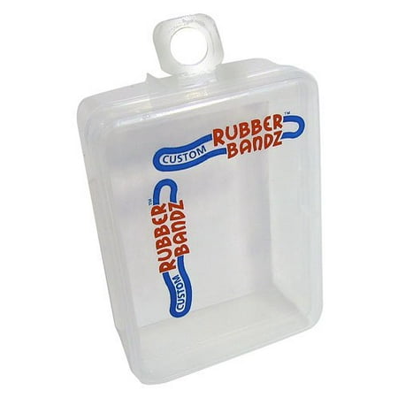 Hang Tab Box 2-3/4