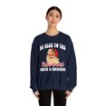 thumbnail image 3 of Orthodontist Sweatshirt, Gifts, Crewneck, 3 of 6