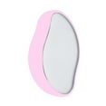thumbnail image 4 of Depilación Suave, Depiladora Portátil, Depilación Suave Sin Afeitar, Borrador De Pelo Para Mujeres, Dispositivo De Depilación ANGGREK No, 4 of 7
