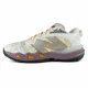 thumbnail image 1 of New Balance HESI Low v2 Linen Ice Wine Men's Basketball Shoes Sneakers BBHSLAP2, 1 of 6