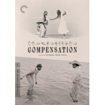 Compensation (Criterion Collection)