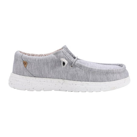 

Lamo Paula Breeze Women s Shoes