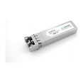 thumbnail image 2 of Axiom 10GBASE-SR SFP+ Transceiver for Aruba J9150D J9150DAX, 2 of 5