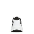 thumbnail image 6 of Ryka Womens Generation Walking Shoes, 6 of 9