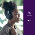 thumbnail image 3 of Auriculares PHILIPS H9505 Hybrid con cancelación activa de ruido ANC, 3 of 9