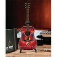 thumbnail image 2 of AXE HEAVEN JA-850 Journey Tribute Acoustic Mini Guitar, 2 of 2