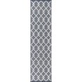 thumbnail image 2 of Jill Zarin Dorset English Manor Rug, 2 of 5