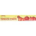 thumbnail image 2 of Cento Tomato Paste Tube (Pack of 2), 2 of 4
