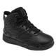 thumbnail image 1 of Tenis Fila Dereverse para Niños 17 a 21 3BM01828-001 negro 18, 1 of 3