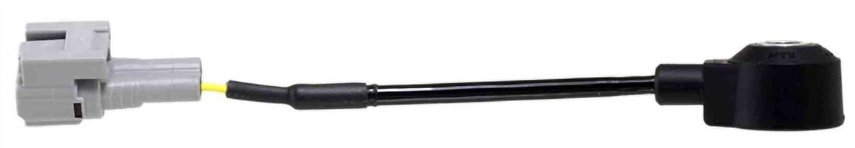 NTK Ignition Knock (Detonation) Sensor