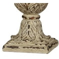 thumbnail image 4 of Carson Buffet Lamp (Set of 2), 4 of 5