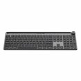 thumbnail image 3 of JLab Audio Epic Keyboard Wireless Black, 3 of 5