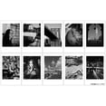 thumbnail image 4 of Película Fujifilm Instax Mini Instant Film, paquete de 2 unidades para impresora Mini 90, 8, 70, 7s, 50, 25, 300, cámara SP-1, 4 of 4