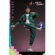 thumbnail image 4 of Hot Toys Seong Gi-hun 1/6 Squid Game Figura, 4 of 9