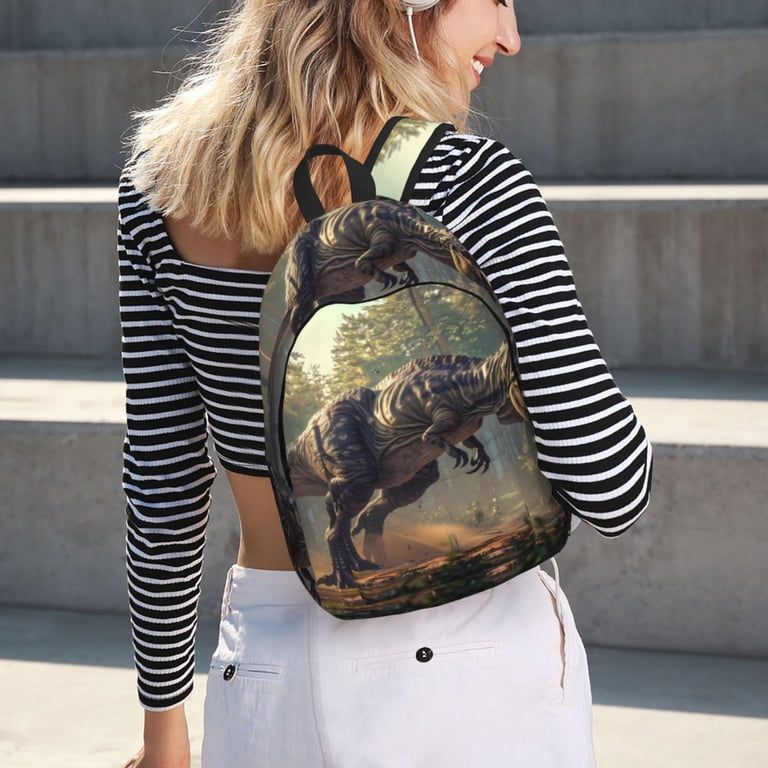 lululemon backpack return policy LULULEMON DOUBLE ZIP BACKPACK 22L 50% DP Required (No return/refund Policy)   Original from Japan  For willing to wait buyer only  **We are  not affiliated with any brands. All rights