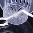 thumbnail image 5 of 5mm 50M Self Watering Wick Cord for Planter Pot DIY Automatic Slow Release Wicking Device Irrigation System, 5 of 5