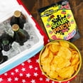 thumbnail image 3 of Sour Patch Kids Chry Blasters, 3 of 9