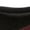 Black/Dark Beetroot-White, variant on Women's 1 Mid UNC (2022) Shoes, from StockX