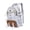 Grey, variant on SUYIDA Outdoor Sports Backpack Lightweight Leisure Travel Backpack for Hiking Daily Casual Backpack