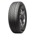 thumbnail image 1 of Llanta 235/80 R17 MICHELIN LTX AT2, 1 of 1