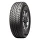 thumbnail image 2 of PAQUETE DE 2 LLANTAS 235/80 R17 MICHELIN LTX AT2, 2 of 2