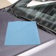 thumbnail image 5 of Toallitas de limpieza para interior y exterior de coche, 25 uds., para consola de salpicadero y volante, toallitas para interior de coche, camiones y motocicletas, 5 of 5