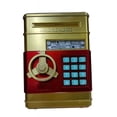 thumbnail image 1 of HLONK Electronic Coin Bank with Password Protection  ABS Material ATM Penny Bank  Suitable for Boys and Girls  Perfect Gift for Halloween  Thanksgiving  Christmas without Battery, 1 of 7