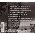 thumbnail image 2 of Fourth Light (CD) (Digi-Pak), 2 of 2