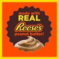 thumbnail image 3 of Pack of 2 - Betty Crocker REESE'S Peanut Butter No Bake Bars Mix With Frosting 17.3 oz, 3 of 5