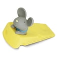 thumbnail image 4 of Tope de puerta de animales, Tope de puerta de animales lindo Tope de puerta de animales lindos Topes de puerta Uso conveniente, 4 of 8