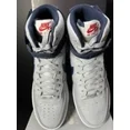 thumbnail image 4 of Nike Air Force 1 High New England Patriots W11/M9.5, 4 of 14