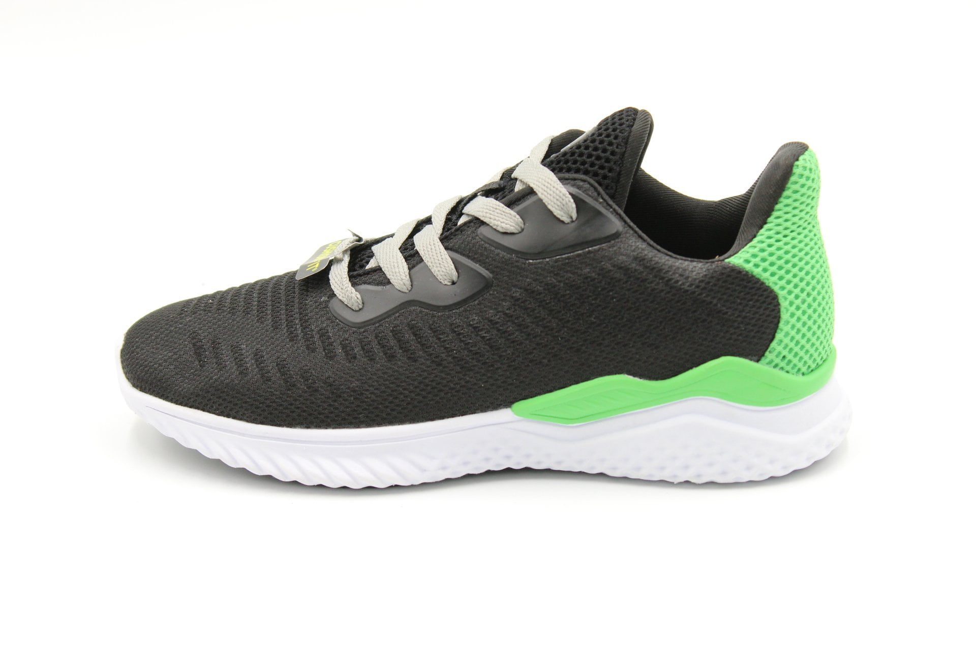 c9 champion athletic shoes