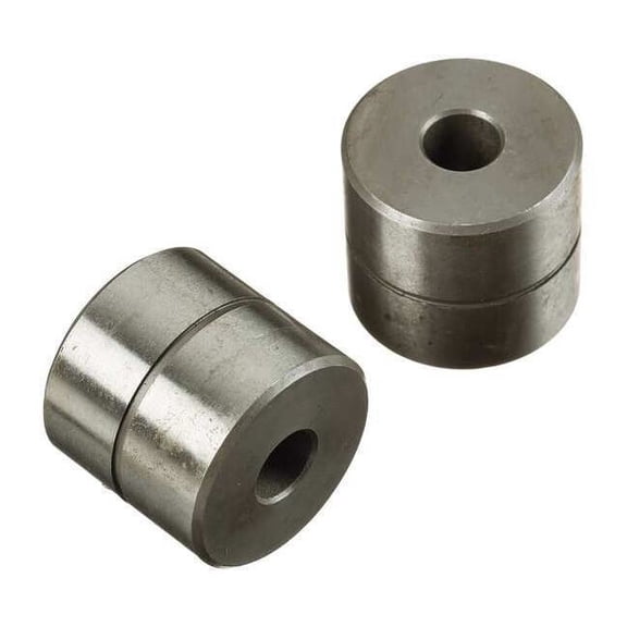 Ridgid Cutter Roll,PK2 34785