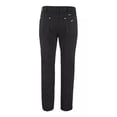 thumbnail image 3 of Pantalón De Mezclilla Vaquero Recto Wrangler De Hombre, 3 of 7