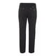 thumbnail image 3 of Pantalón De Mezclilla Vaquero Recto Wrangler De Hombre, 3 of 7