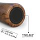 thumbnail image 4 of Vaso Térmico Elemental Artisan Aislado de 355 ml con Triple Pared, 4 of 7