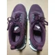 thumbnail image 5 of Adidas Speed Trainer Mens Size 6 Running Shoes Burgundy Low Top Sneakers, 5 of 6