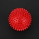 thumbnail image 1 of Pelota de masaje multifuncional pelota de masaje con pinchos portátil para corredores atletas ANGGREK  Otros, 1 of 8