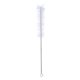 thumbnail image 4 of Molinillo de alimentos Advancent de Metal Vertical de acero para restaurante herramientas Cocina y Comedor, 4 of 6