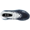 thumbnail image 5 of Under Armour Womens Highlight Ace 2.0 Volleyball Shoe, 5 of 8