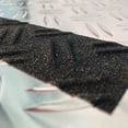 thumbnail image 4 of Durable DURALINE GRIP+ FORMFIT Strong Safety Anti Slip Tape | 50mm x 15m | Black, 4 of 7