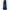Blue, variant on Utoimkio Clearance Women's Wide Leg Dress Pants Bell Bottom Work Pants High Waisted Elastic Business Casual Pants for Women