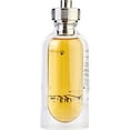thumbnail image 2 of L'envol de Cartier de Cartier 3.3 oz Eau de Parfum Spray Recargable (Probador) para Hombres, 2 of 2