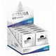 thumbnail image 1 of Ultimate Guard - Caja de presentación (10 unidades), color negro, 1 of 2