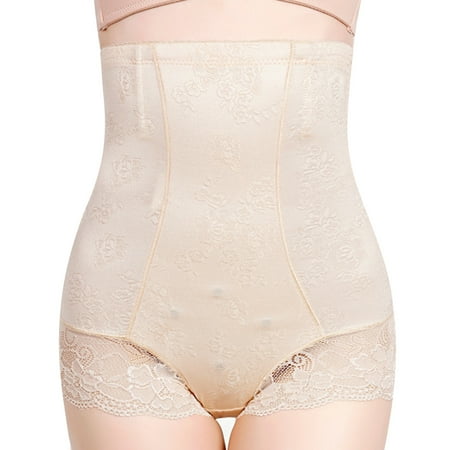 

Shapewear For Women Shapewear For Women Tummy Control Women s High Waist After The Removal Of Underwear Pants Women s Hip Lift Shapewear After The Birth Of The Lower Abdomen Waist Girdle The Body Sh