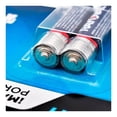 thumbnail image 3 of Pila Rayovac Alcalina AAA 2 Piezas, 3 of 4