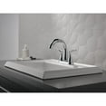 thumbnail image 7 of Delta Broadmoor Two-Handle Centerset Pull-Down Bathroom Faucet - 25765LF-PD - Chrome, 7 of 7