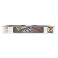 thumbnail image 3 of Smart Games IQ Stixx Juego de Mesa, 3 of 16